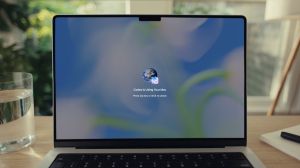 تطبيق Codex من شركة OpenAI يمكنه الآن استخدام حاسوب Mac الخاص بك حتى عندما يكون مقفلا