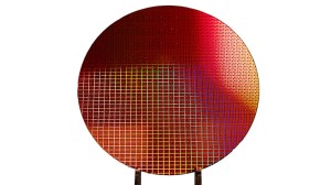 إنتل في CES 2026: رهان على معالجات Core Ultra Series 3 لتدشين “عودة” قوية