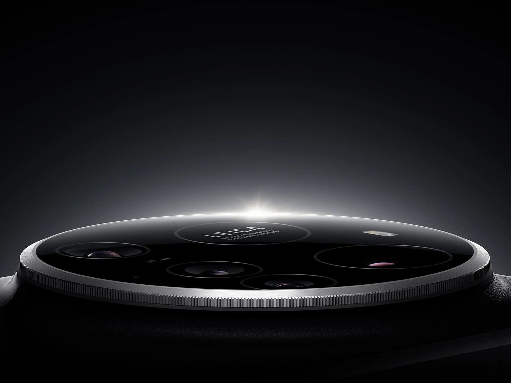 تأكيد رسمي أولي لهاتف Xiaomi 16 Ultra مع تلميحات بتحسينات لكاميرا Leica 