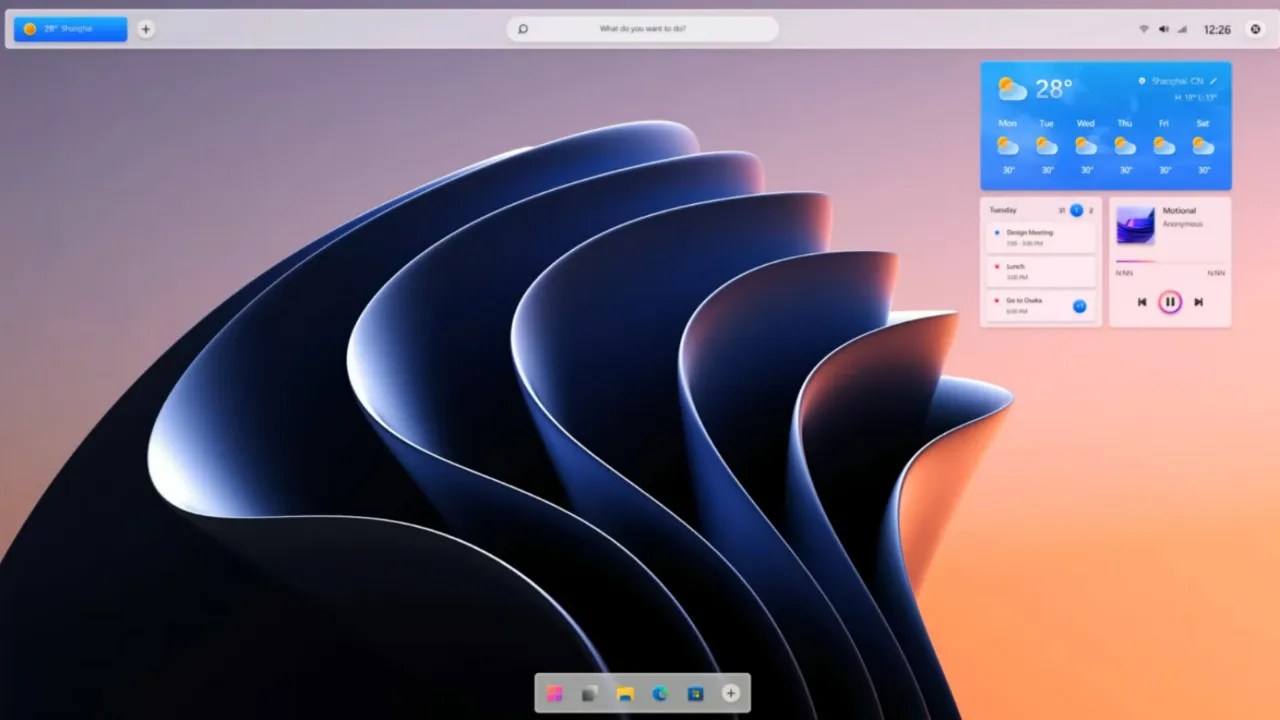 كل ما نعرفه حتى الآن عن نظام Windows 26: هل يكون بديلًا لـ Windows 12؟