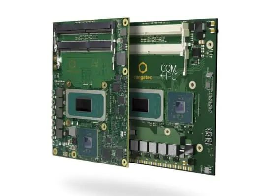 Several Embedded Computing Modules Based On 4th Gen Intel Core I7 - Premium Abstract Image Gallery - Mobile