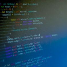 An Introduction to Rust Programming Language | Unmanned Systems Technology