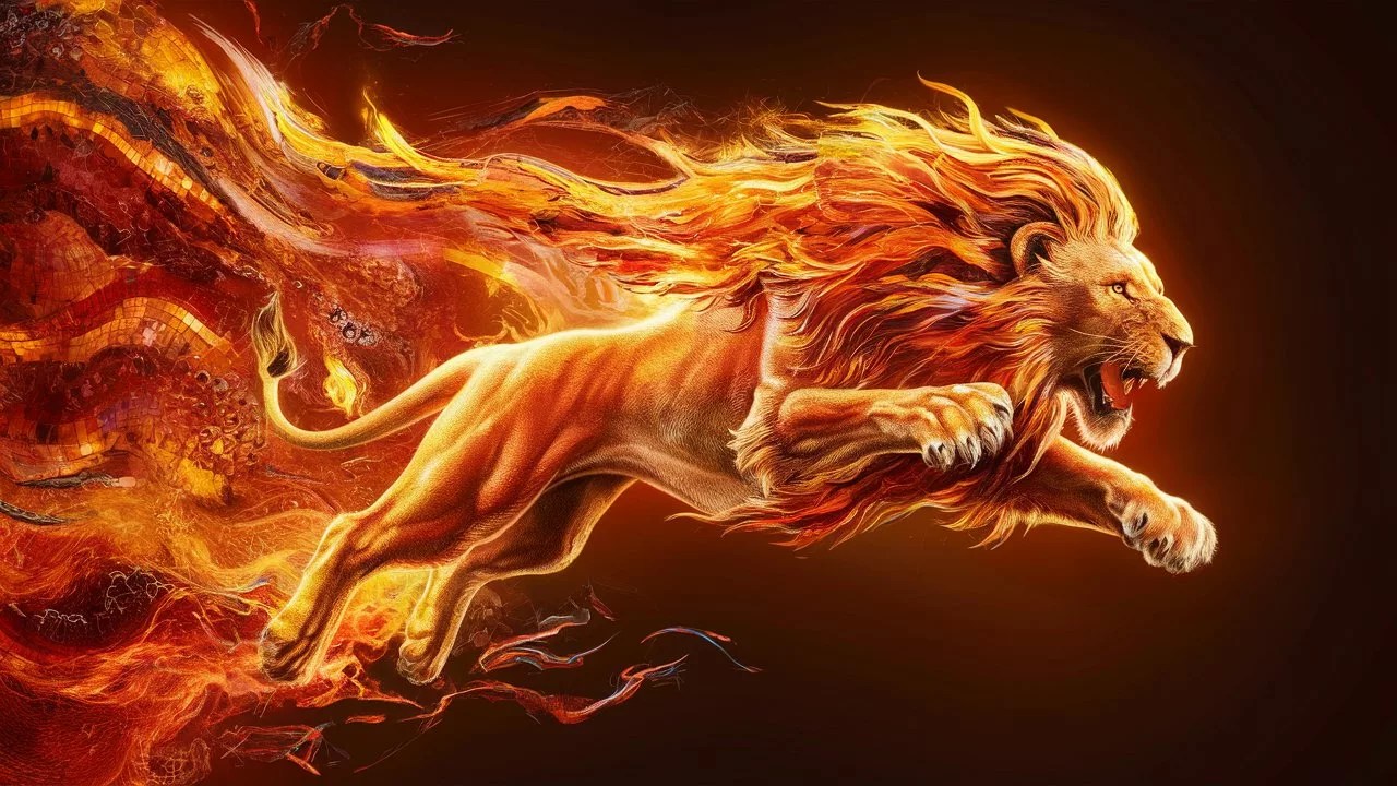 Unlocking the Secret Power of Chi: Your Body’s Life Force Energy