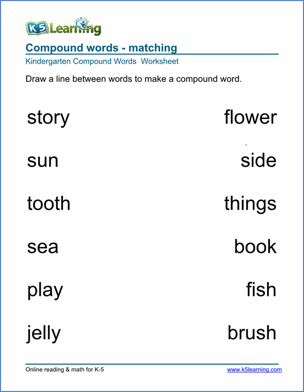 Combining words to form contractions and hyphenated compound words. Directed Reading For Content Mastery Key Terms Chemical Reactions Aulad Org