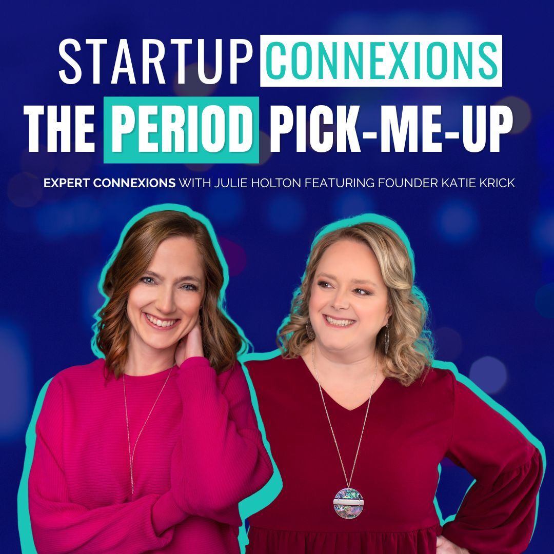 Health Week Video Startup Connexions