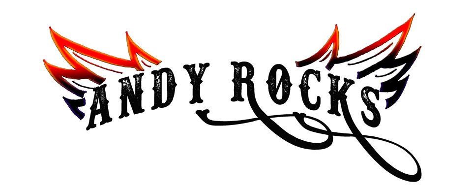 メロハー,AOR◆ANDY ROCK/THIS TIME Horace Andy, “Midnight Rocker” | Bandcamp Daily