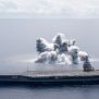 US Deploys World’s Most Expensive Warship To Atlantic Carrying 9,000 ...