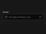 Open Source React Ui Components Untitled Ui