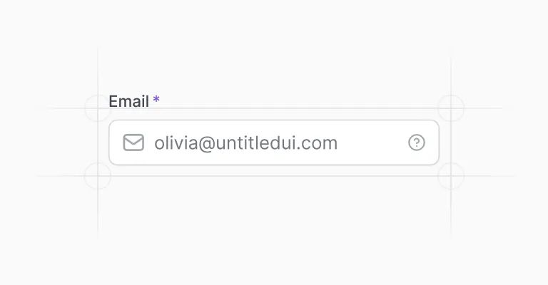 Inputs React Components - Best Geometric Photos in Desktop