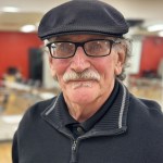 Richard R