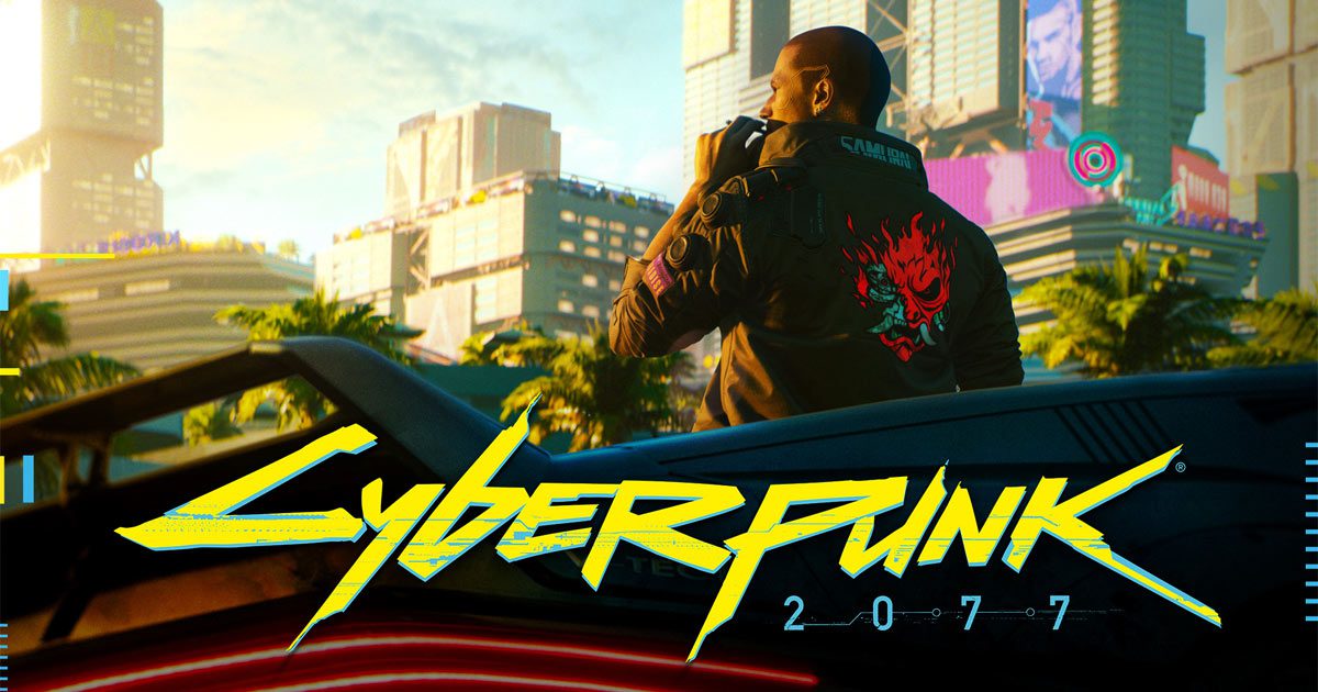 Cyberpunk 2077 S Multiplayer And Dlc Not The Focus As Cdpr Preps Rescue Mission Push Square Such words are simply insulting to the customers who all paid in good faith. Cyberpunk 2077 S Multiplayer And Dlc Not The Focus As Cdpr Preps Rescue Mission Push Square Were aiming for the second half of the year and well.