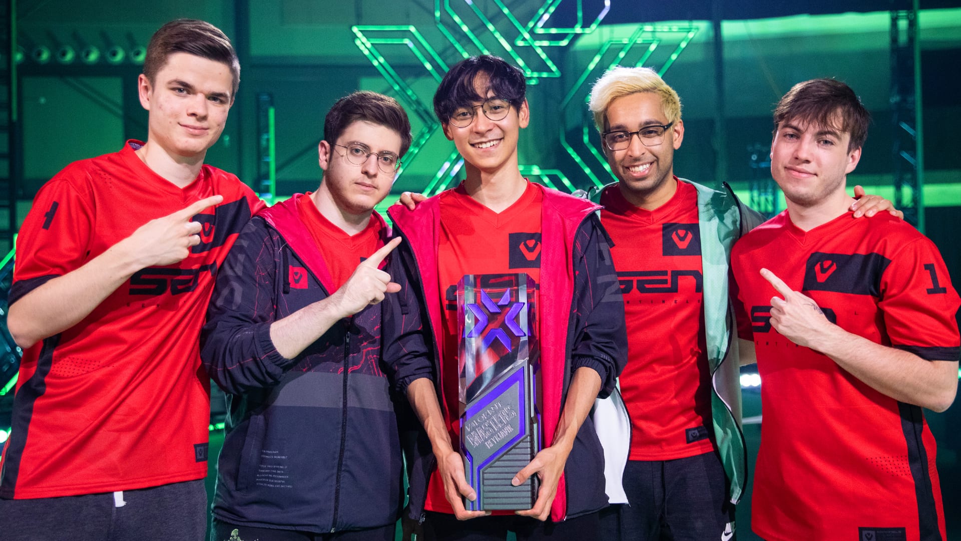 Tenz On Playing With Sentinels I Don T Feel Obligated To Make Superstar Plays And Try To Be A Hero Every Round Dot Esports Some VALORANT pros on the other hand think otherwise regarding the situation. Tenz On Playing With Sentinels I Don T Feel Obligated To Make Superstar Plays And Try To Be A Hero Every Round Dot Esports Here are the settings you can use to make your crosshair much smaller in Valorant.
