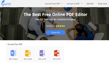 images Www Zamzar Com Pdf To Ppt 10 free pdf to ppt converter online