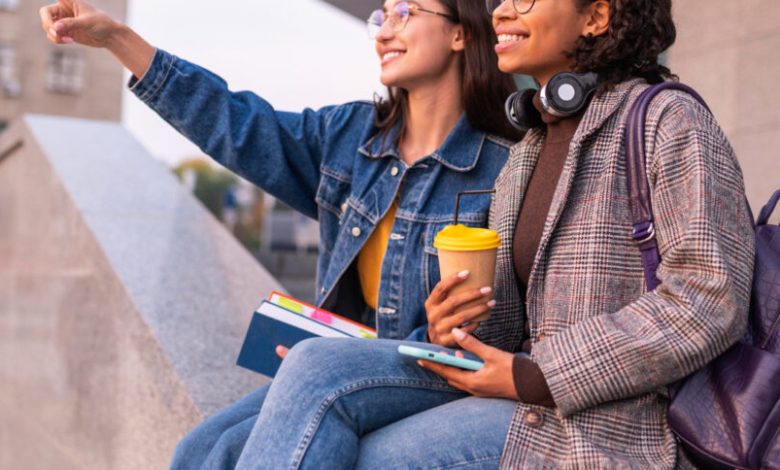 Cheapest Countries to Study Abroad for Nigerians in 2025
