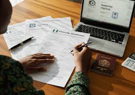 Hidden Costs of Studying Abroad Nigerians Don’t Plan For (2025)