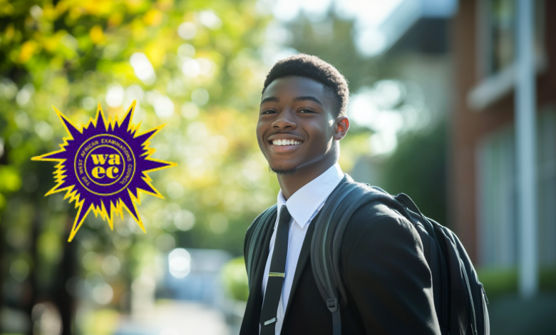 How to Balance WAEC/JAMB with Scholarship Applications (2025)