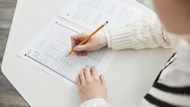 How to Book IELTS in Nigeria: Step-by-Step Guide (2025)
