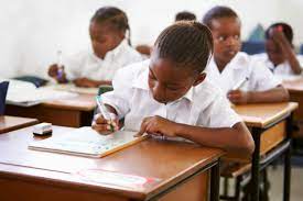 Scholarships for Secondary School Students in Nigeria (2025)