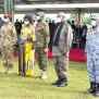 President Museveni Commends Ugandans For Embracing NRM Ideas That Have ...