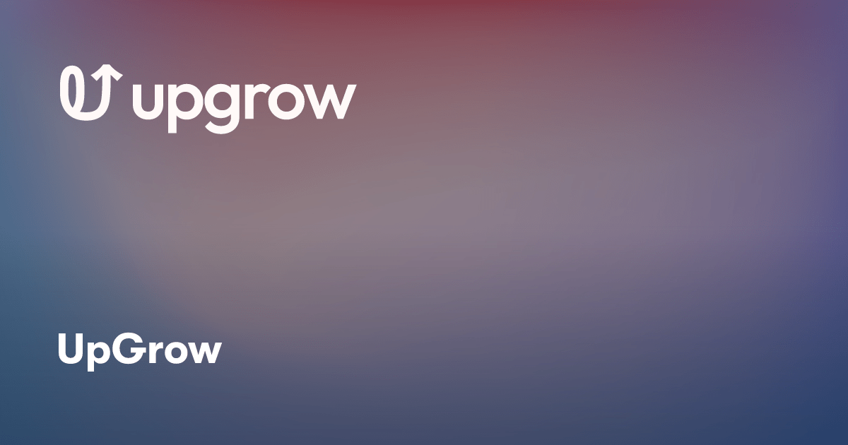 Instagram Algorithm 2025 Explained Step By Step Guide To Rank Higher