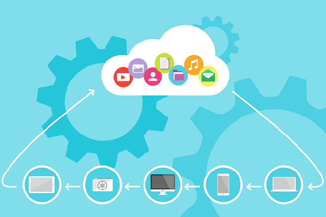 Using an Exit Strategy to Prevent Cloud Vendor Lock-In