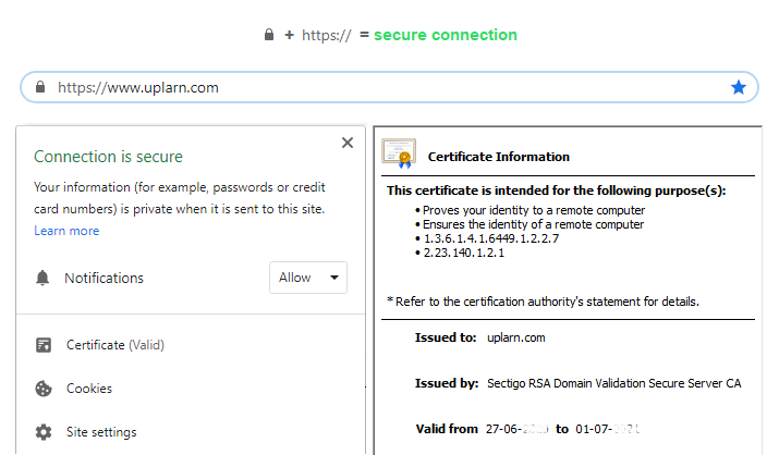 11 Best SSL Certificate Providers to Buy Cheap SSLs in 2025