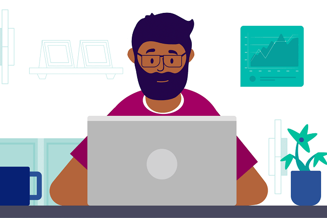 Data Engineer vs Data Architect – What are The Differences?
