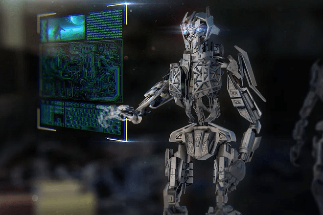 5 Best Artificial Intelligence (AI) Software for Windows PC