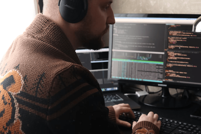 The Role of DevOps Consulting in Driving Digital Transformation in Boston