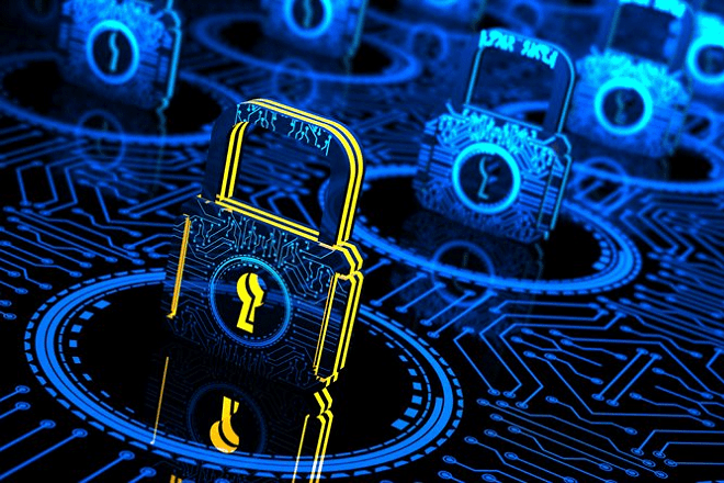 Port 443: A Complete Guide to HTTPS Port 443