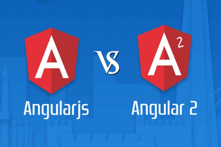 AngularJS vs Angular 2 – What is Better?