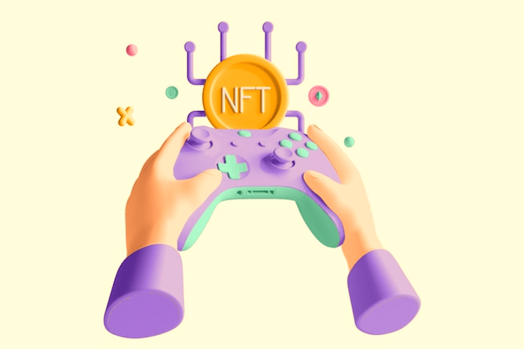 10 Best NFT Games To Play In 2026 UPLARN Nft Games 