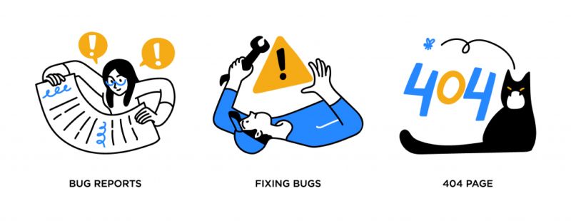 5 Advanced Java Techniques Of Debugging Software - Best Colorful Backgrounds in Desktop