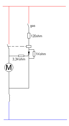 Elektrische Step Schema Forum Circuits Online