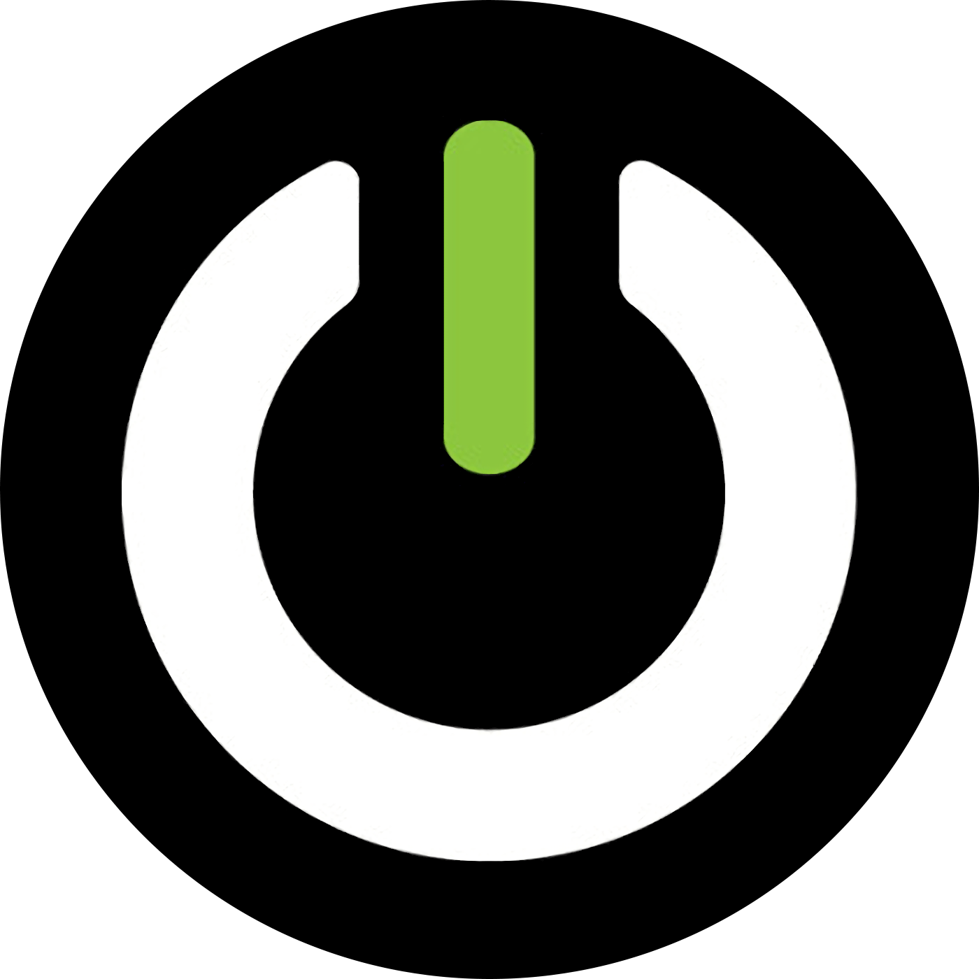 Uploadvr Winter Showcase Humble Bundle Includes Hellsweeper Walking