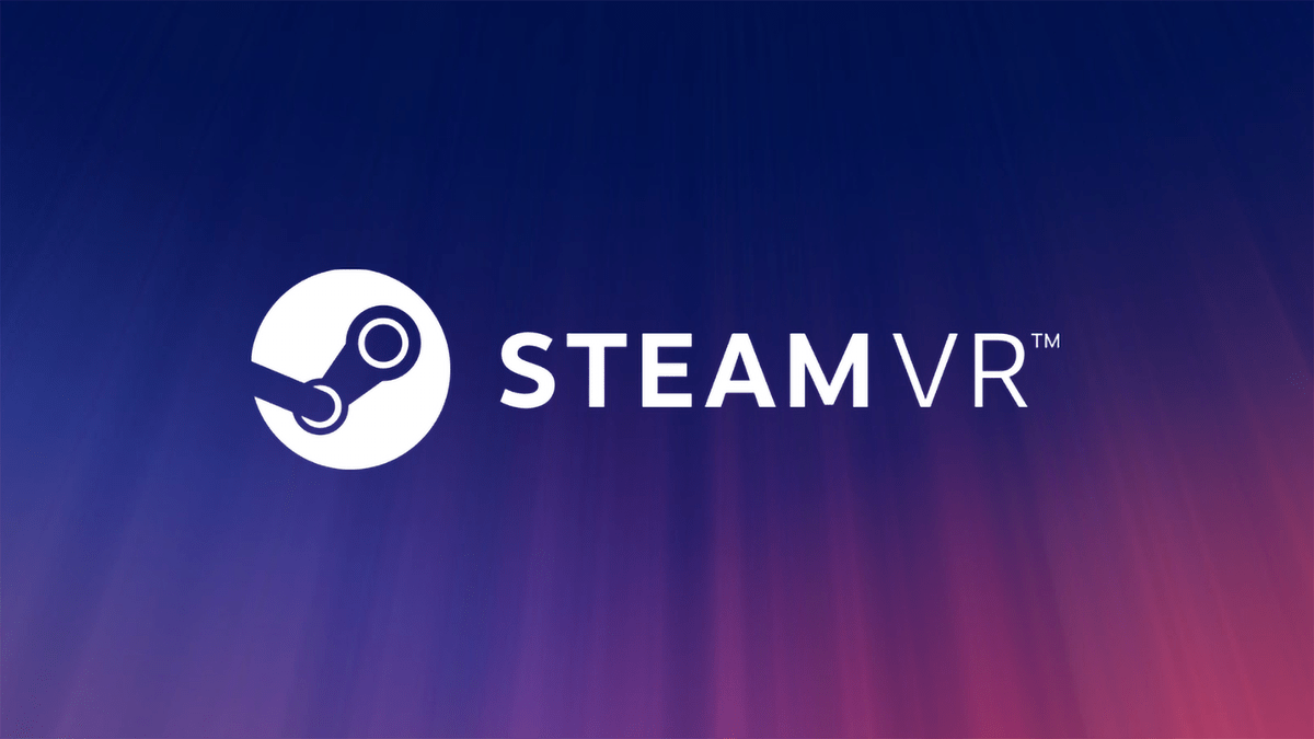 Why SteamVR Usage Dropped in February: The Impact of Chinese New Year (2026)