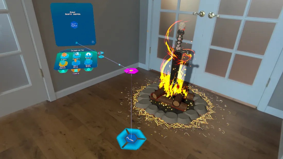 Best 2024 Hand Tracking And Mixed Reality Games On Meta Quest & Apple Vision Pro Best 2024 Hand Tracking And Mixed Reality Games On Meta Quest & Apple Vision Pro - News Directory 3