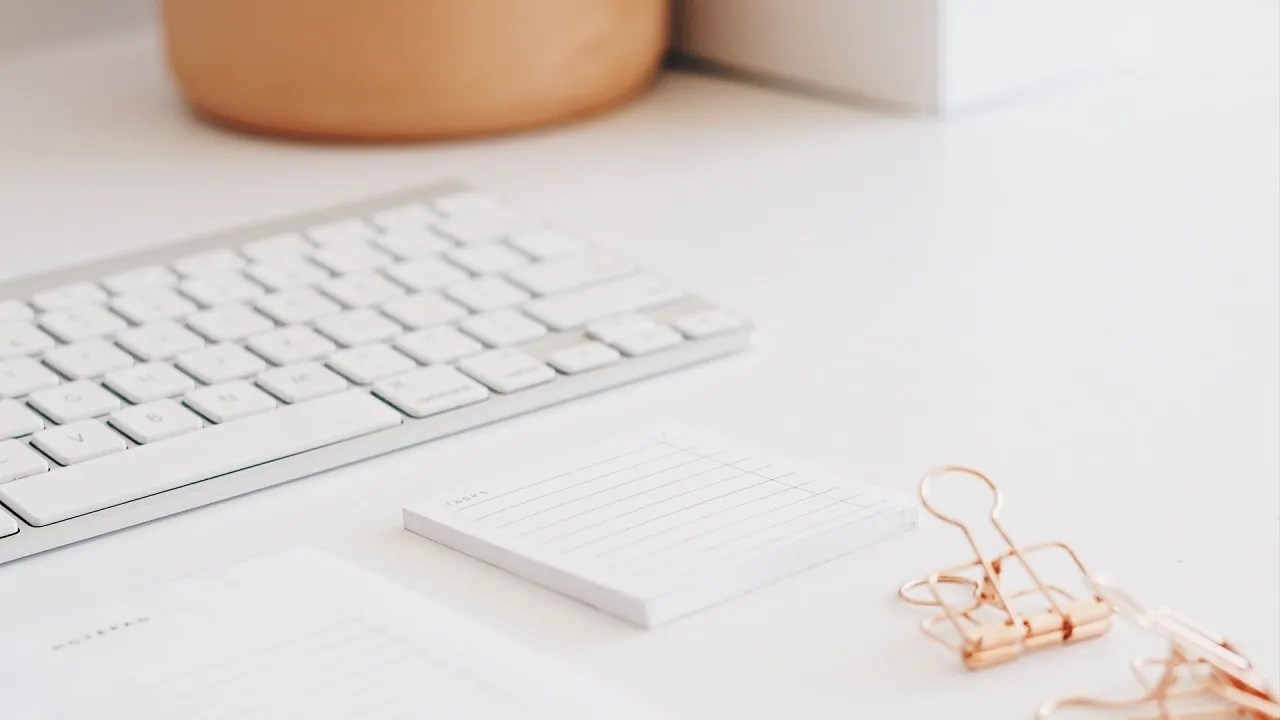 Cara Sharing Printer lewat WiFi / LAN (Semua Versi Windows)