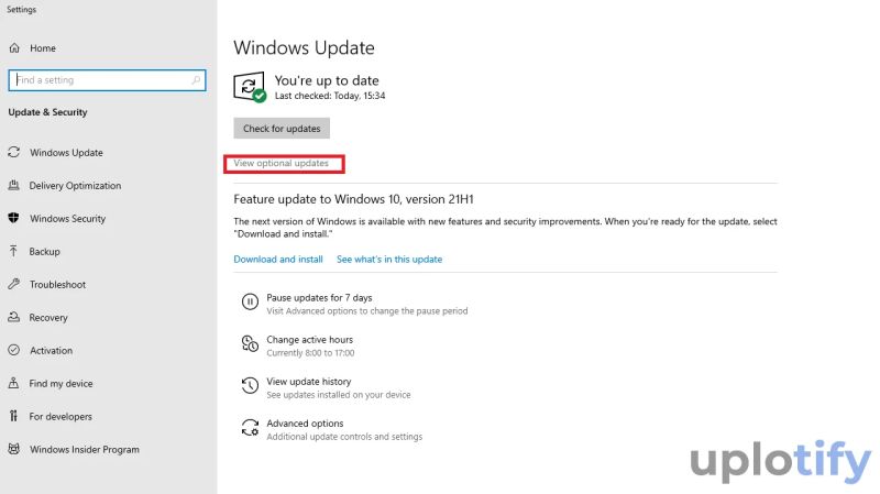 Download Wbios Driver - Ocean Photos - Artistic 8K Collection