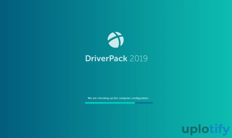 Download Wbios Driver - Minimal Patterns - High Quality 4K Collection