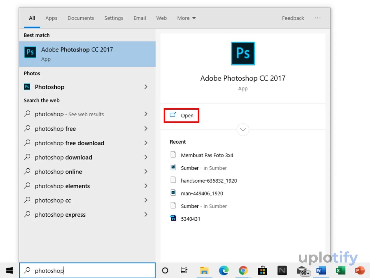 Menjadi orang cerdas photoshop anda, anda tahu bahwa anda bisa menggunakan levels atau curves penyesuaian gambar untuk melakukan koreksi tonal tingkat . Cara Mencerahkan Foto Gelap Di Photoshop Dengan Mudah
