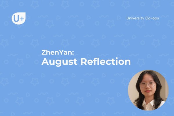 august reflection zhenyan