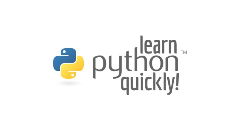 Melhores Sites E Recursos Para Aprender Python Praticando - Download Premium Gradient Picture | Retina