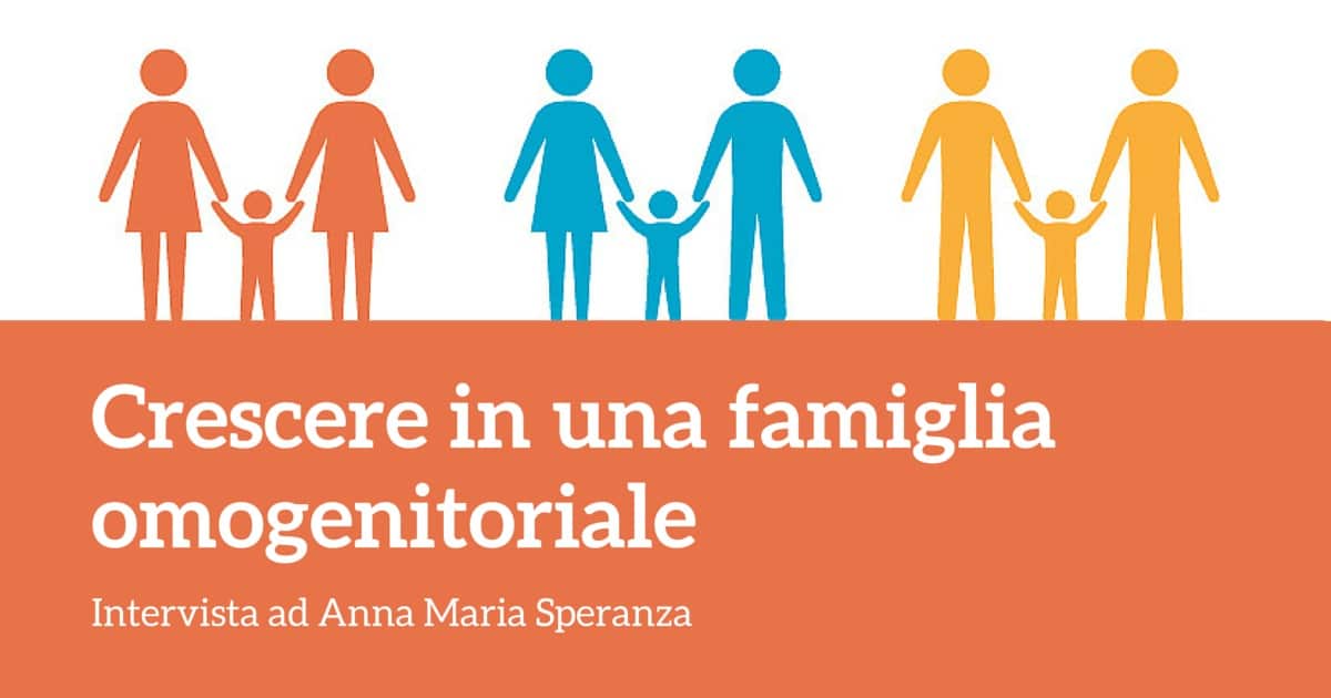 5 Domande Sulle Famiglie Omogenitoriali - Uppa 630_x_1200_jpg