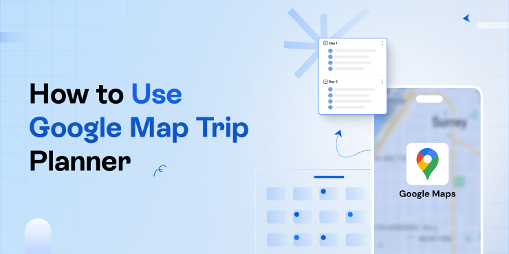 7 Best Google Maps For Trucks Apps To Use In 2026 How To Use Google Maps Trip Planner 