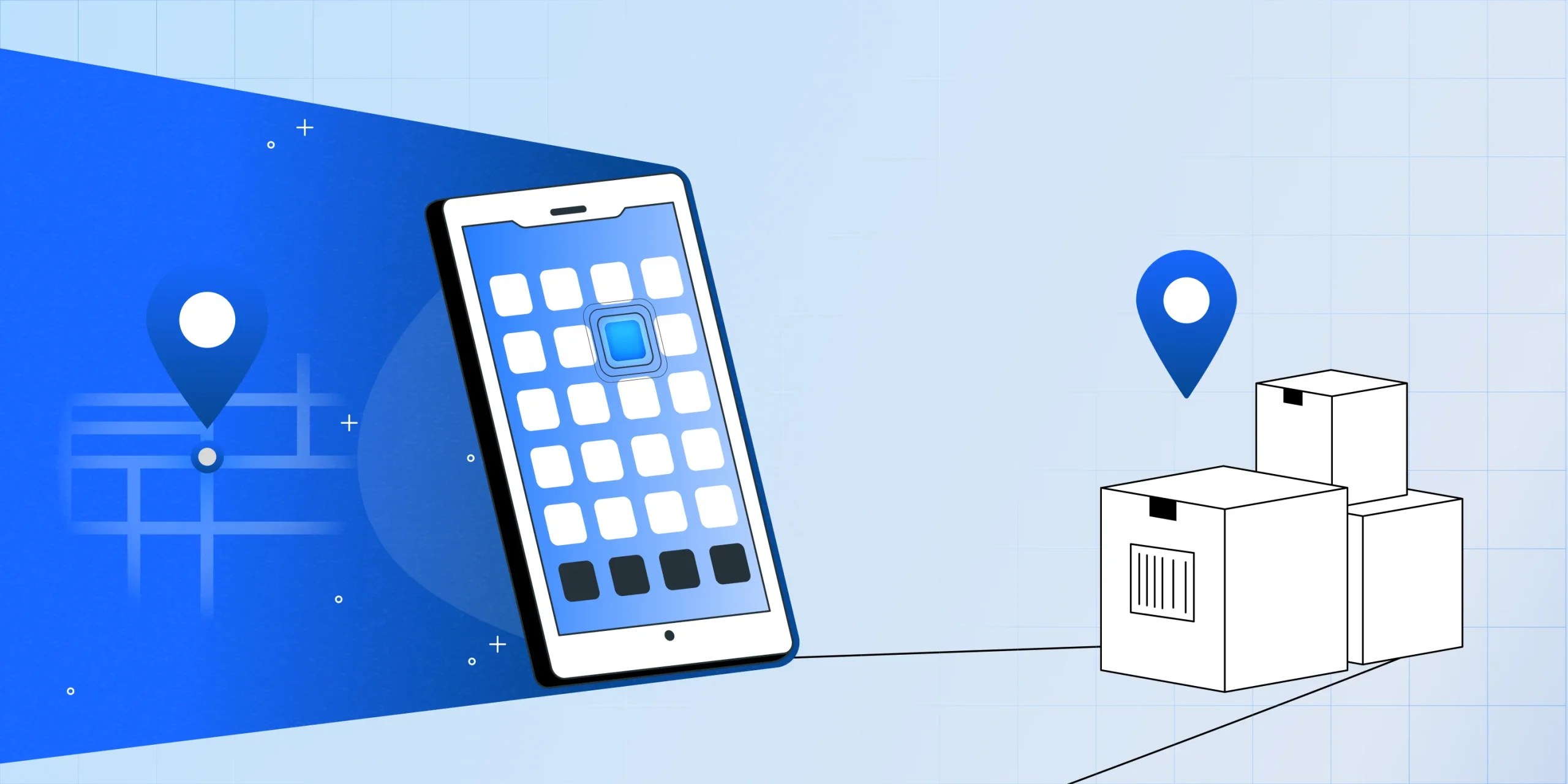 Best route planning apps for android (2025 comparison)