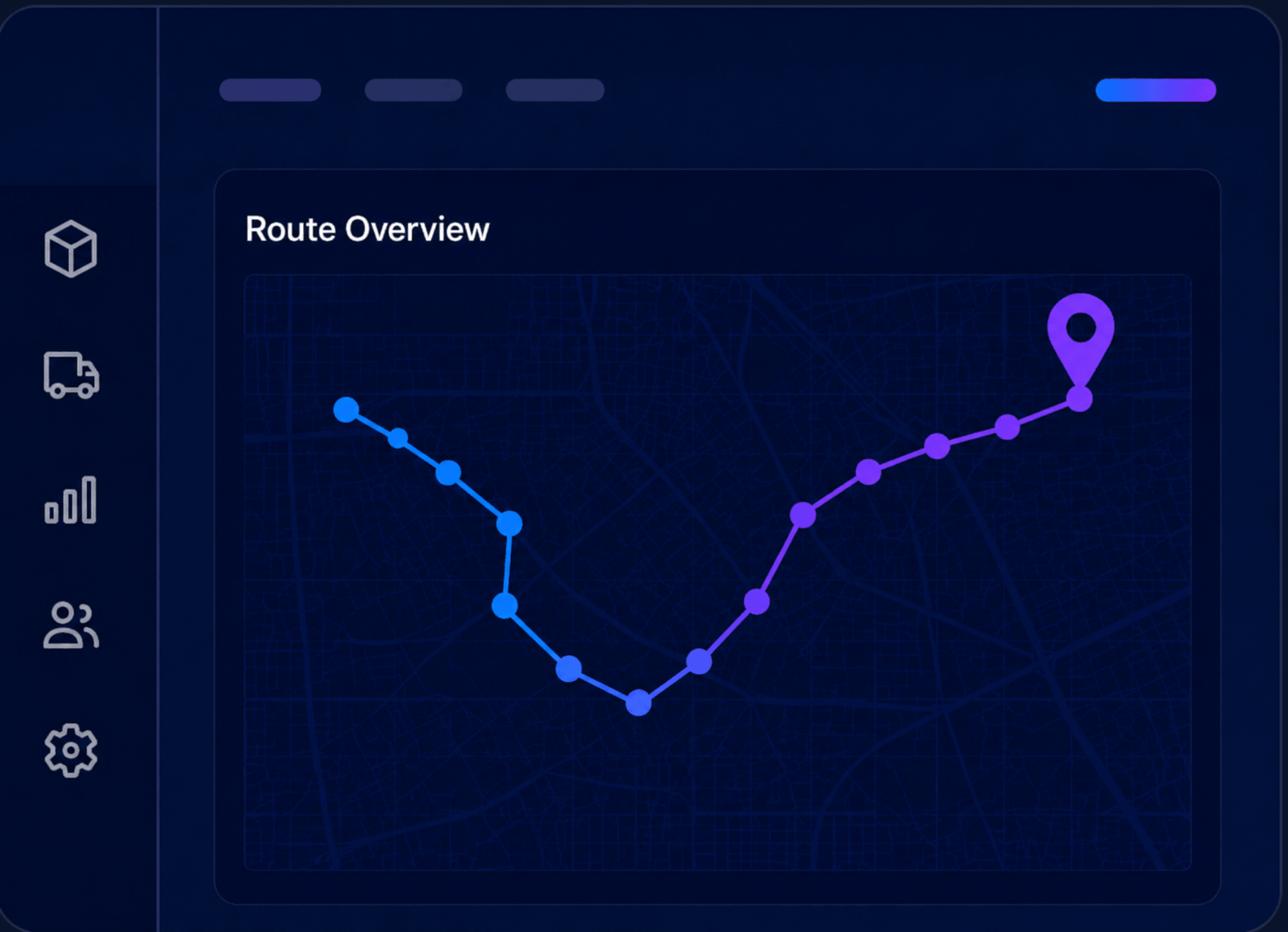 A Better Route Planner Reviews For 2026 Honest Verdict Exit Intent 