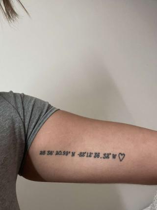 Skin In The Game: Athletes And Their Tattoos – University Press 427_x_320_jpg