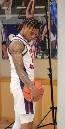 Skin In The Game: Athletes And Their Tattoos – University Press 427_x_215_jpg