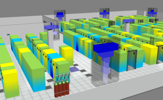 [WEBINAR] How Artificial Intelligence And Machine Learning Can Optimize ...